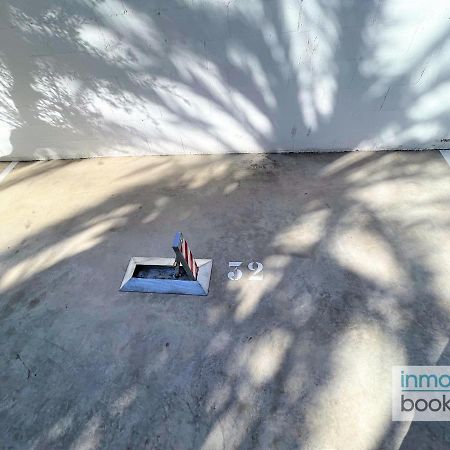 Inmobooking Pins II Essence Holyday Кембрилс Екстериор снимка