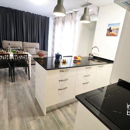 Inmobooking Pins II Essence Holyday Кембрилс Екстериор снимка