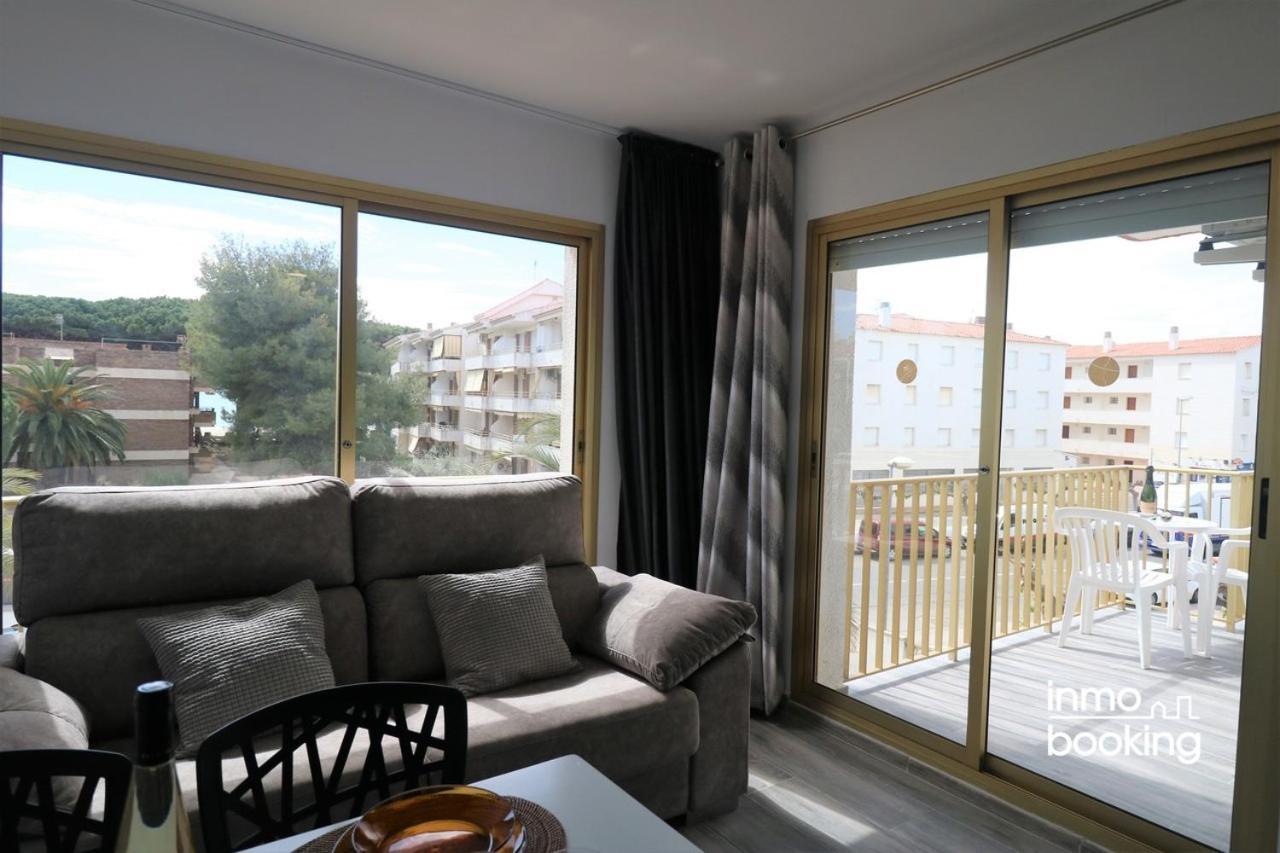 Inmobooking Pins II Essence Holyday Кембрилс Екстериор снимка