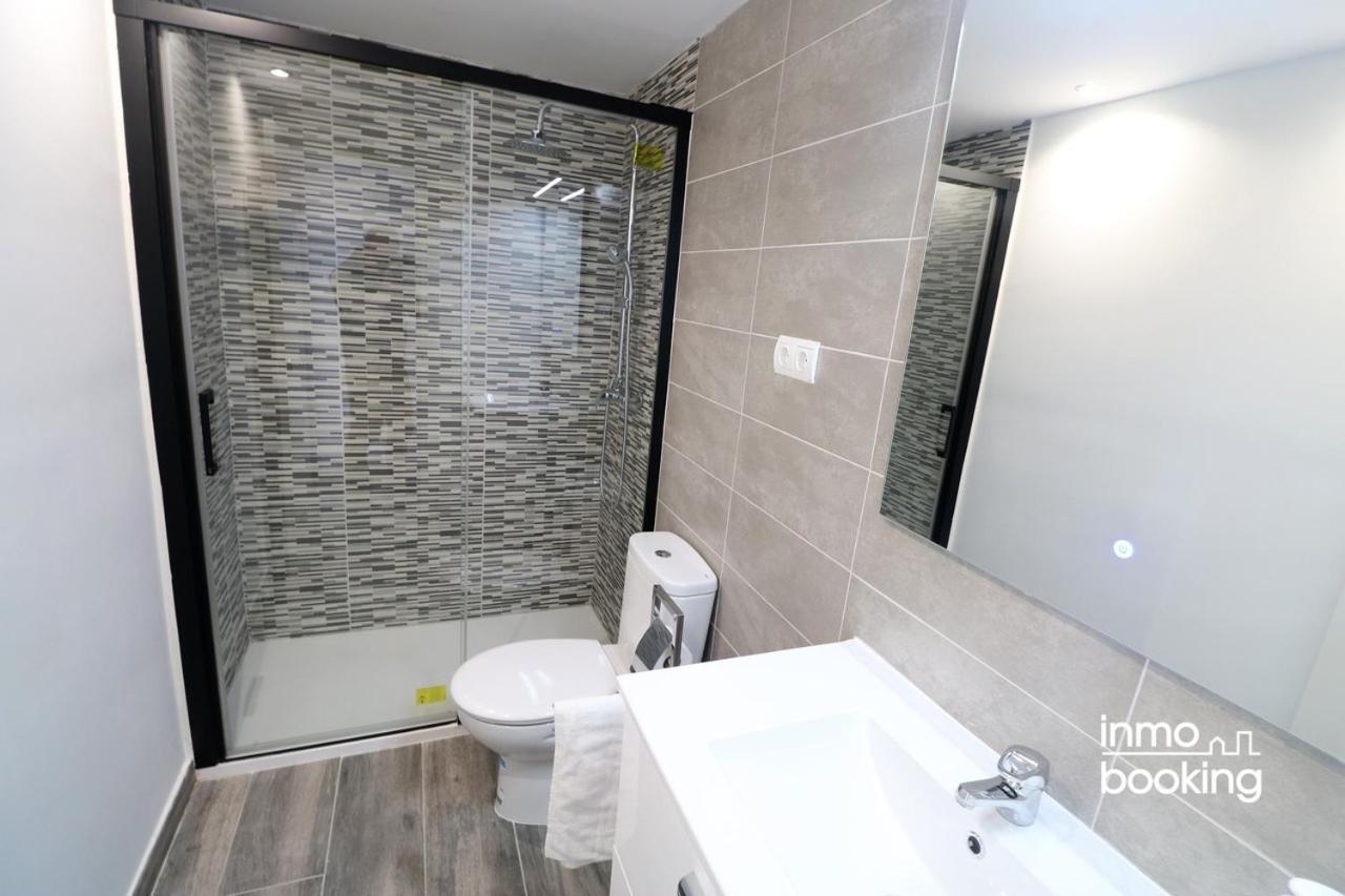 Inmobooking Pins II Essence Holyday Кембрилс Екстериор снимка